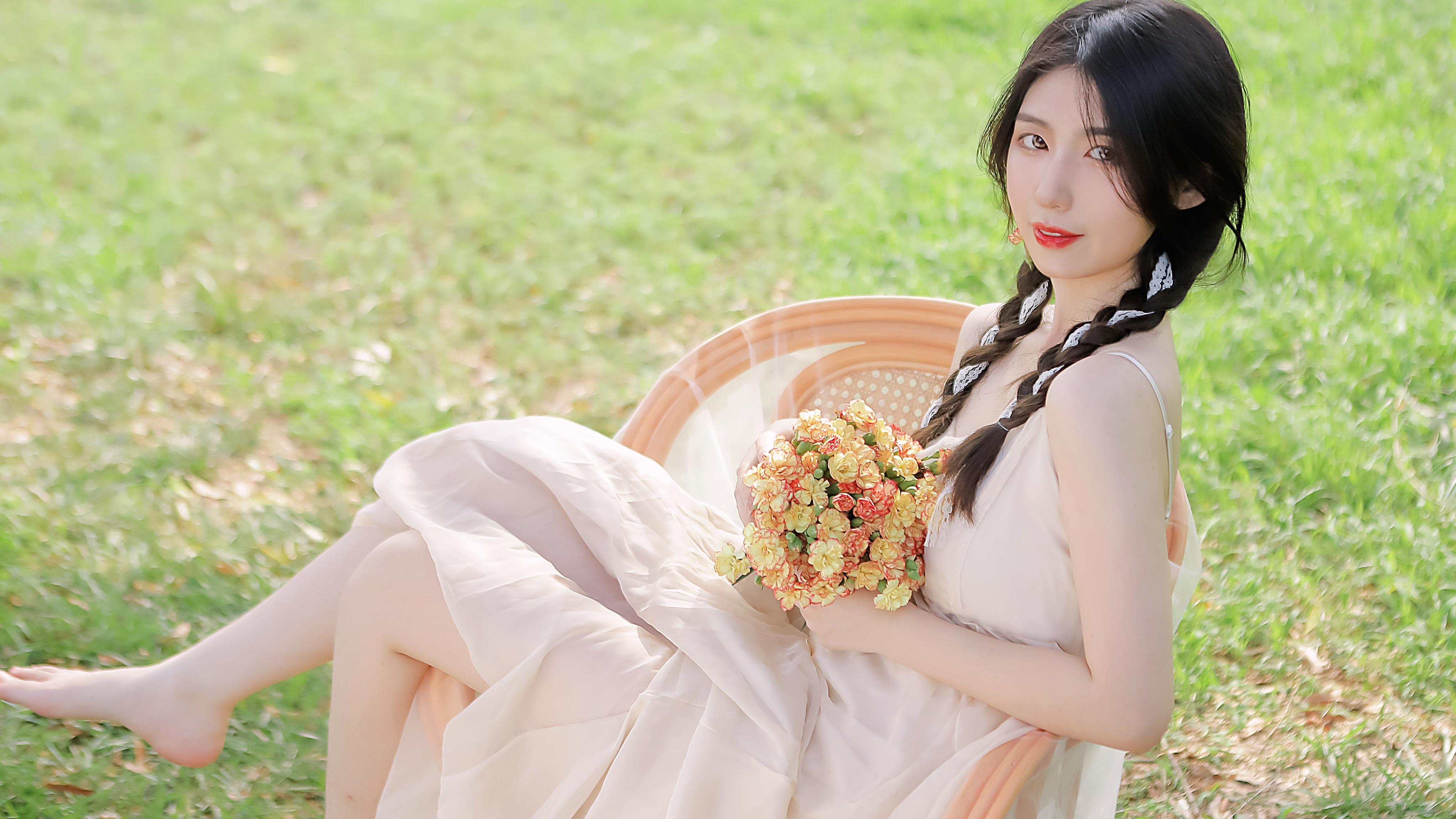 待在室内就不会中暑吗？丨中新真探